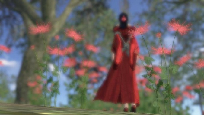 幻灯二